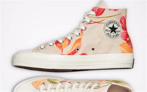 gucci converses|limited edition Converse high tops.